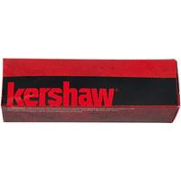 Нож Kershaw Rate 1408 1740.05.99