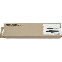 Нож Morakniv BushCraft Forest S. Цвет - оливковый 12493S 2305.00.64