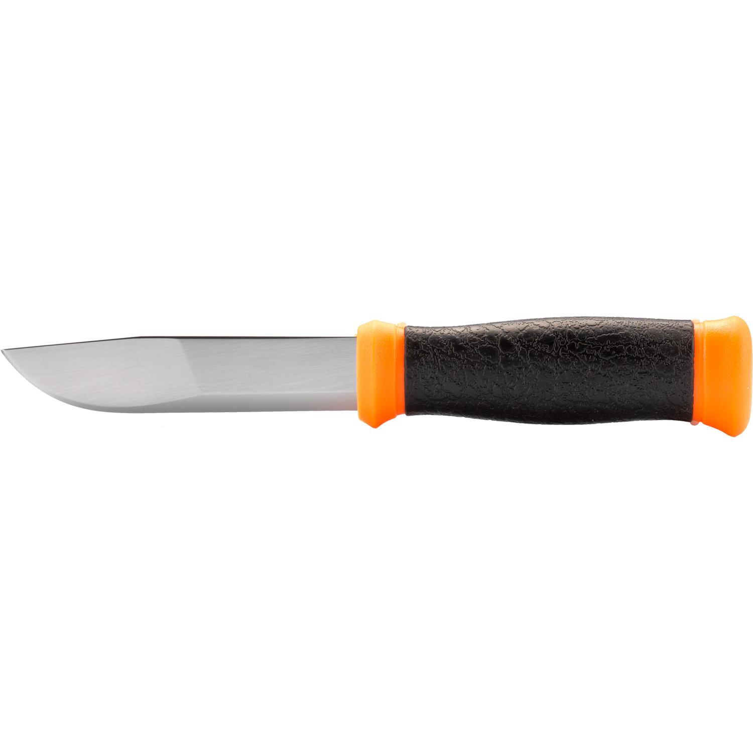 Нож Morakniv Outdoor 2000 Orange 12057 2305.00.85