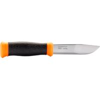 Нож Morakniv Outdoor 2000 Orange 12057 2305.00.85