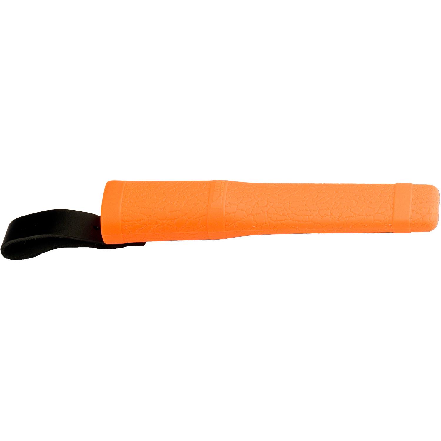 Нож Morakniv Outdoor 2000 Orange 12057 2305.00.85