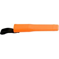 Нож Morakniv Outdoor 2000 Orange 12057 2305.00.85