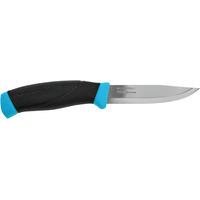 Нож Morakniv Companion Blue 12159 2305.00.92