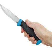 Нож Morakniv Companion Blue 12159 2305.00.92