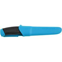 Нож Morakniv Companion Blue 12159 2305.00.92
