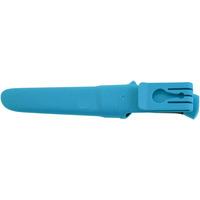 Нож Morakniv Companion Blue 12159 2305.00.92