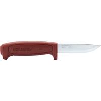 Нож Morakniv Basic 511 12147 2305.01.01