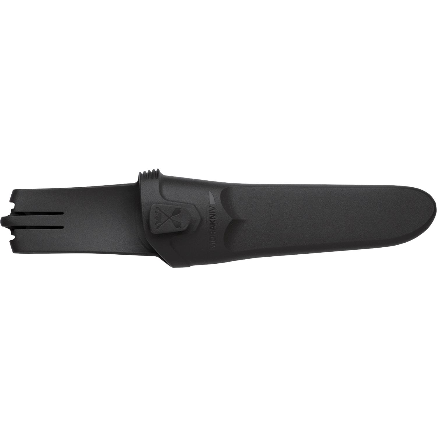 Нож Morakniv Basic 511 12147 2305.01.01