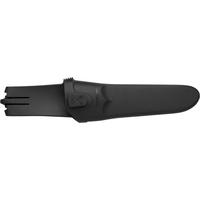 Нож Morakniv Basic 511 12147 2305.01.01