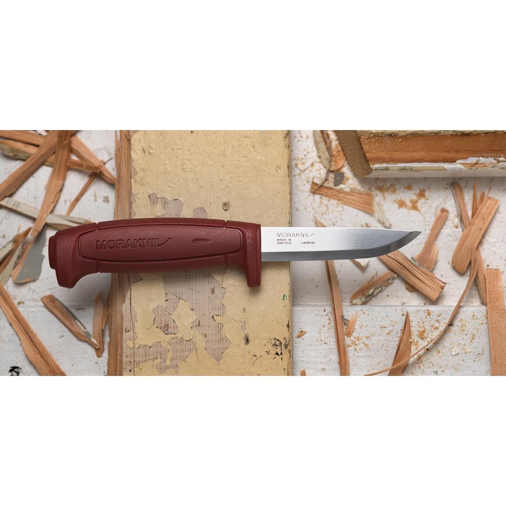 Нож Morakniv Basic 511 12147 2305.01.01