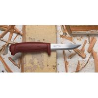 Нож Morakniv Basic 511 12147 2305.01.01