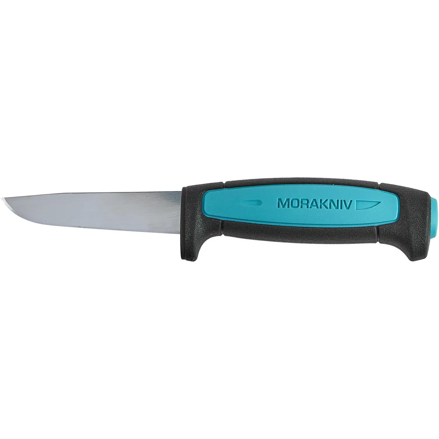 Нож Morakniv Flex 12248 2305.01.05