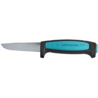 Нож Morakniv Flex 12248 2305.01.05