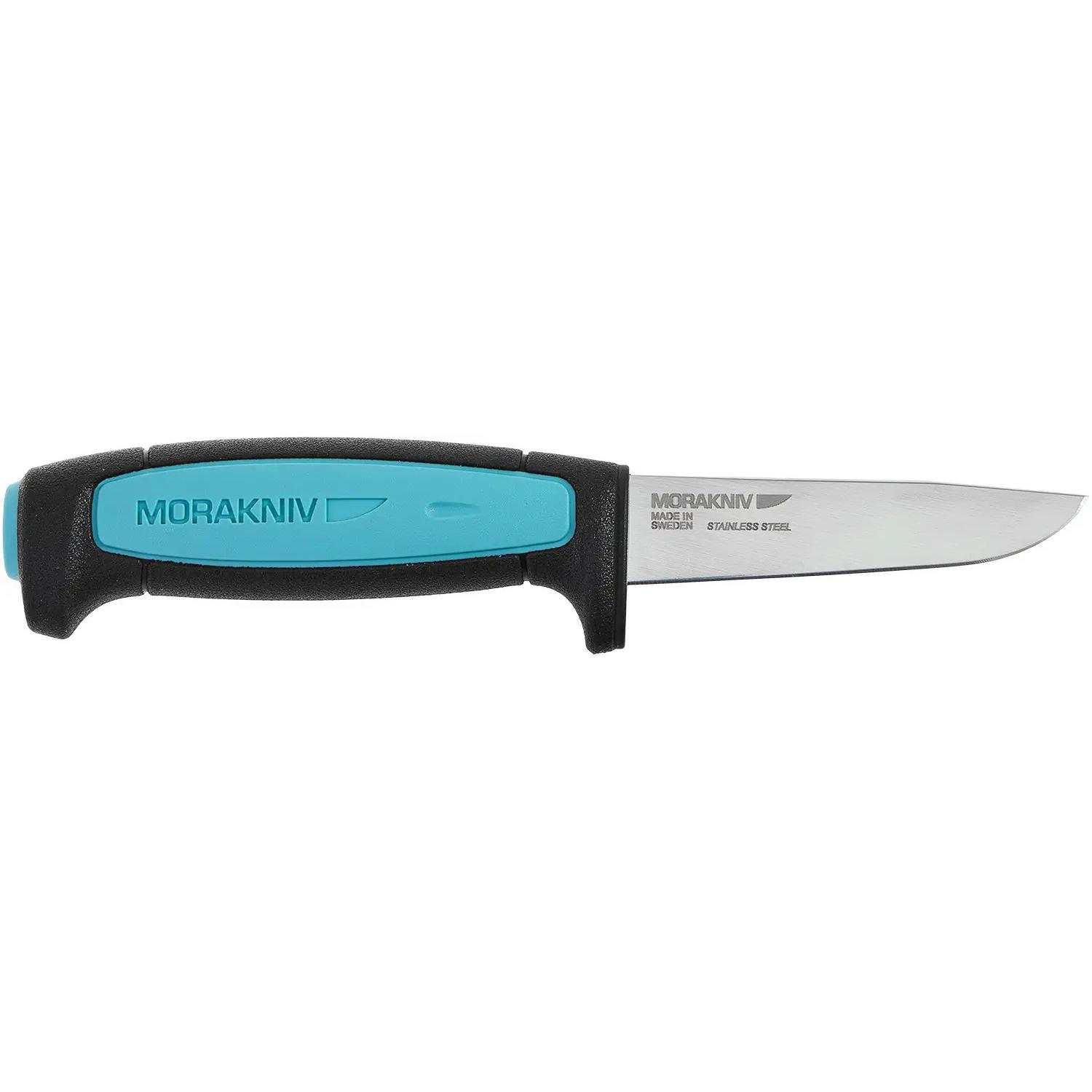 Нож Morakniv Flex 12248 2305.01.05