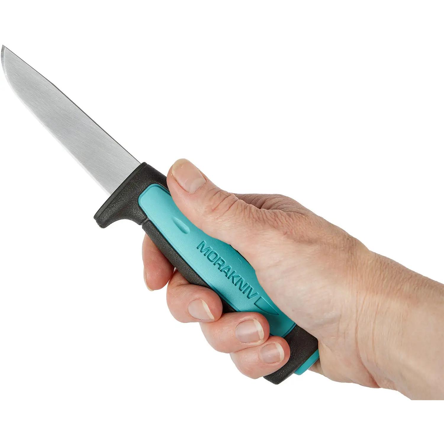 Нож Morakniv Flex 12248 2305.01.05