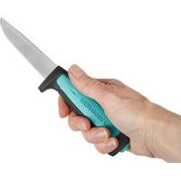 Нож Morakniv Flex 12248 2305.01.05