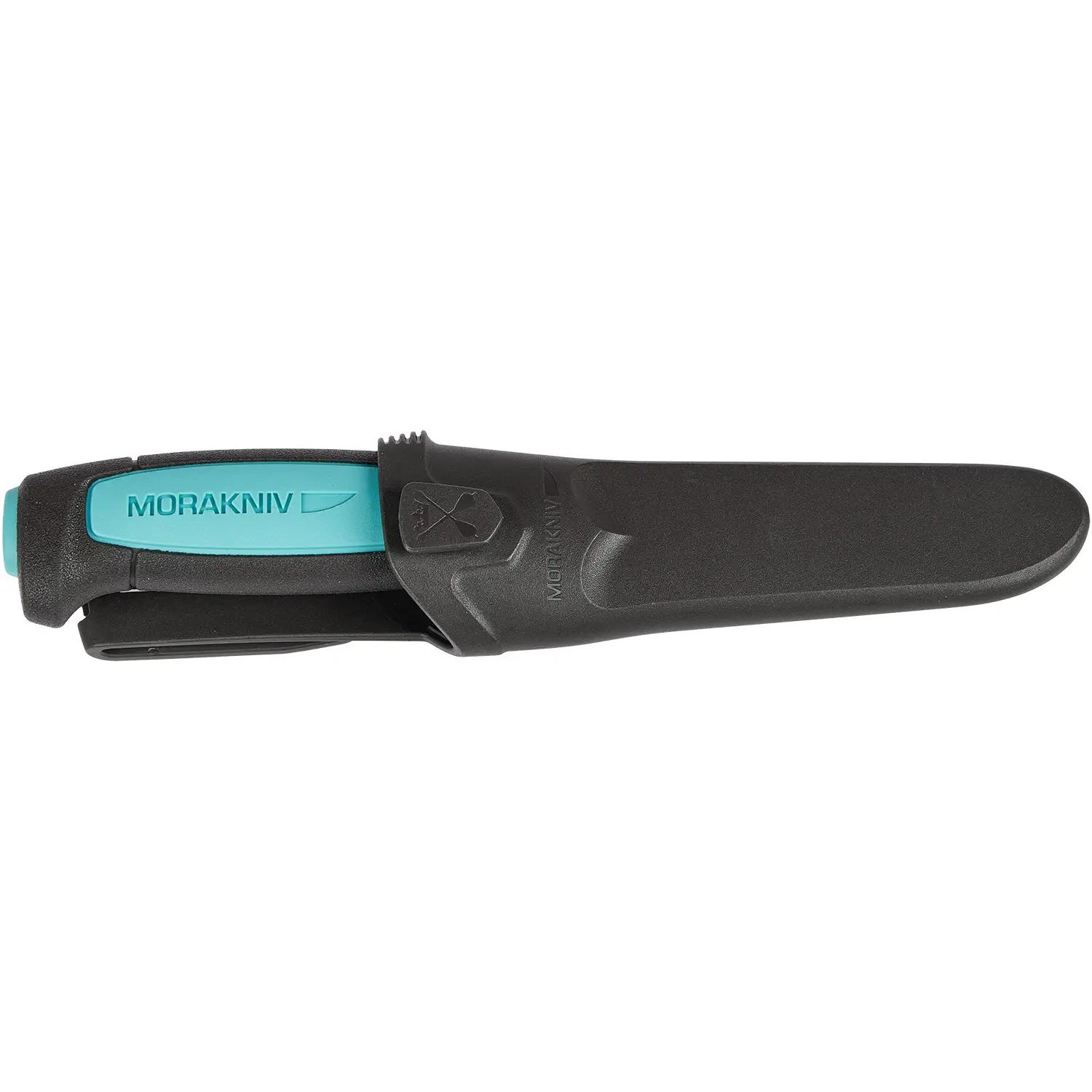 Нож Morakniv Flex 12248 2305.01.05