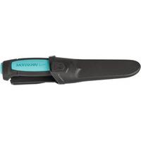 Нож Morakniv Flex 12248 2305.01.05