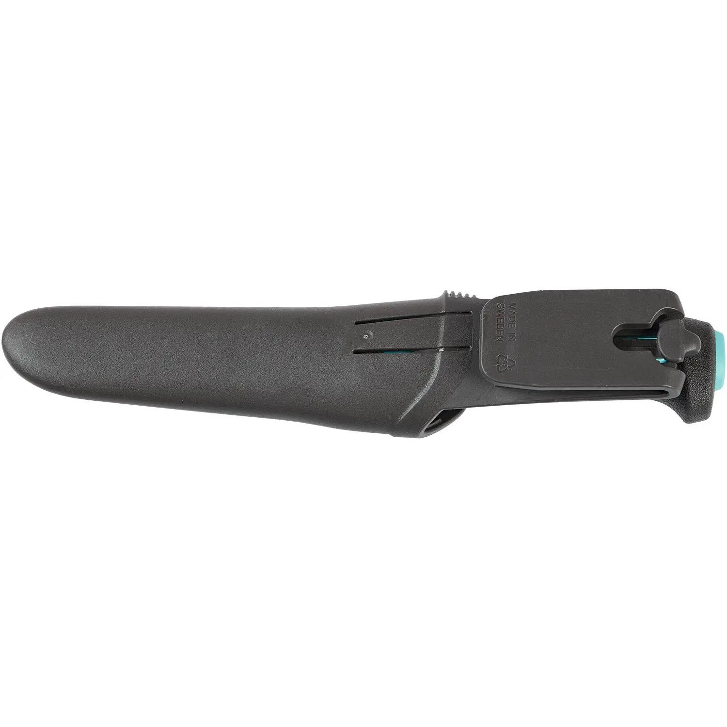 Нож Morakniv Flex 12248 2305.01.05