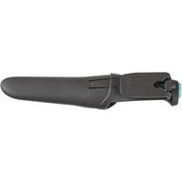 Нож Morakniv Flex 12248 2305.01.05