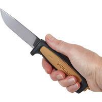 Нож Morakniv Rope 12245 2305.01.07