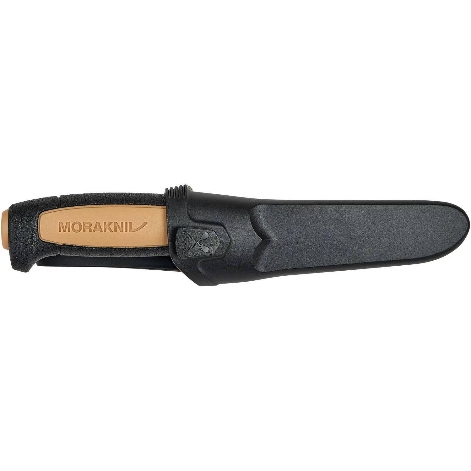 Нож Morakniv Rope 12245 2305.01.07