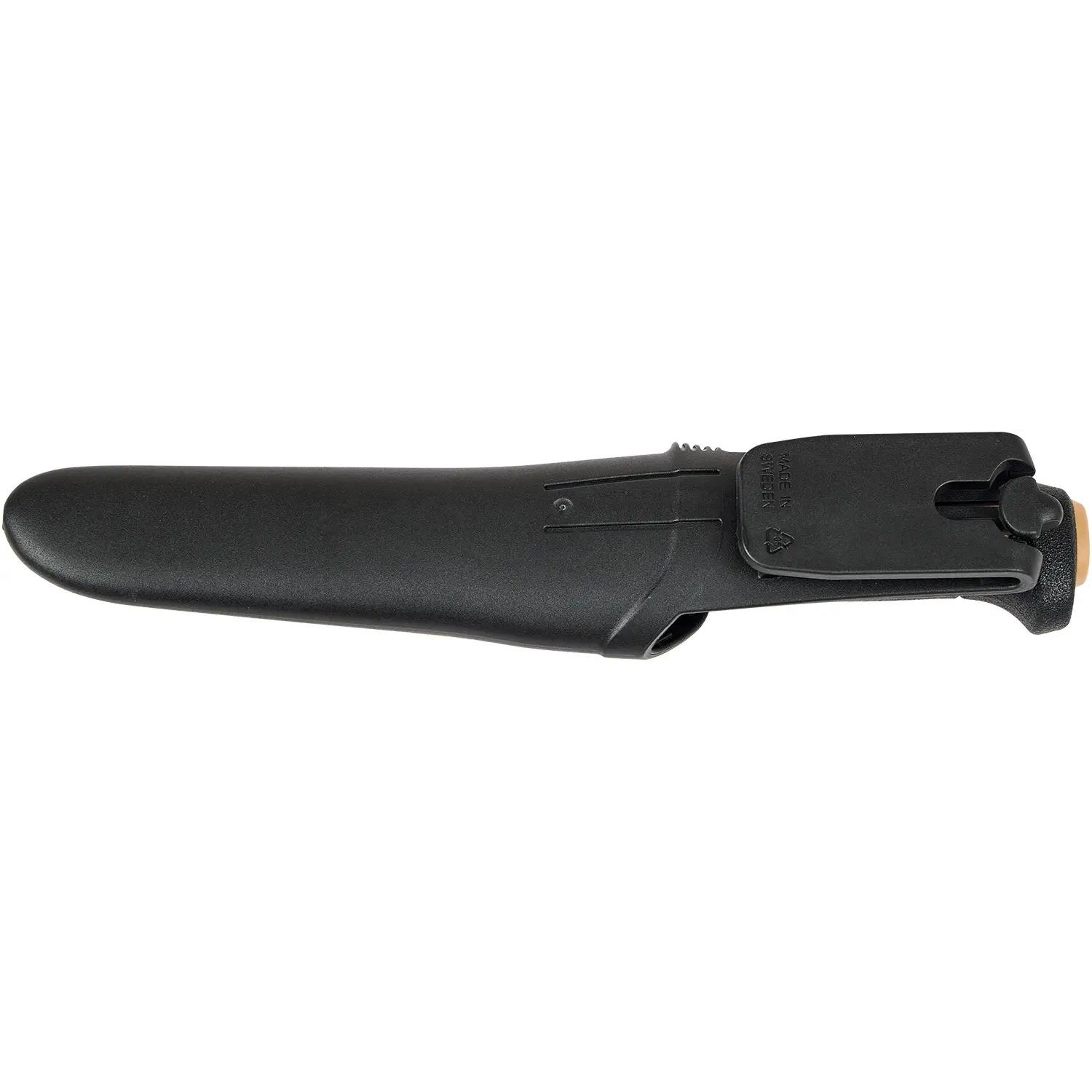 Нож Morakniv Rope 12245 2305.01.07