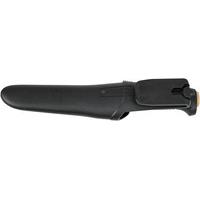 Нож Morakniv Rope 12245 2305.01.07