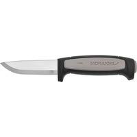 Нож Morakniv Robust 12249 2305.01.08