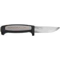 Нож Morakniv Robust 12249 2305.01.08