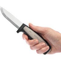 Нож Morakniv Robust 12249 2305.01.08