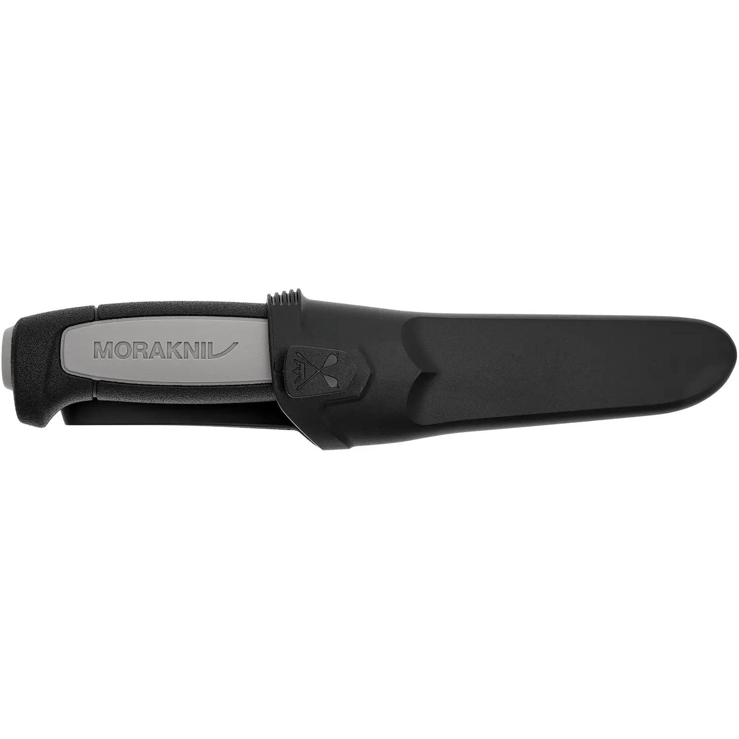 Нож Morakniv Robust 12249 2305.01.08
