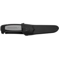 Нож Morakniv Robust 12249 2305.01.08