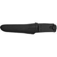 Нож Morakniv Robust 12249 2305.01.08
