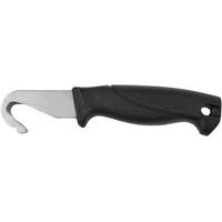 Нож Morakniv Hunting Belly Opener 11453 2305.01.12