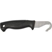 Нож Morakniv Hunting Belly Opener 11453 2305.01.12