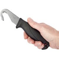 Нож Morakniv Hunting Belly Opener 11453 2305.01.12