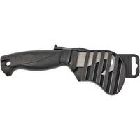 Нож Morakniv Hunting Belly Opener 11453 2305.01.12