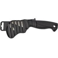 Нож Morakniv Hunting Belly Opener 11453 2305.01.12