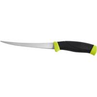 Нож Morakniv Fishing Comfort Fillet 155 13869 2305.01.14