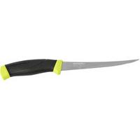 Нож Morakniv Fishing Comfort Fillet 155 13869 2305.01.14