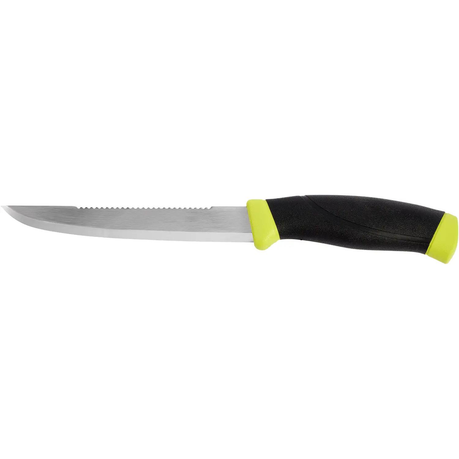 Нож Morakniv Fishing Comfort Scaler 150 13870 2305.01.15
