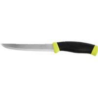 Нож Morakniv Fishing Comfort Scaler 150 13870 2305.01.15