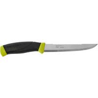 Нож Morakniv Fishing Comfort Scaler 150 13870 2305.01.15
