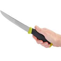 Нож Morakniv Fishing Comfort Scaler 150 13870 2305.01.15