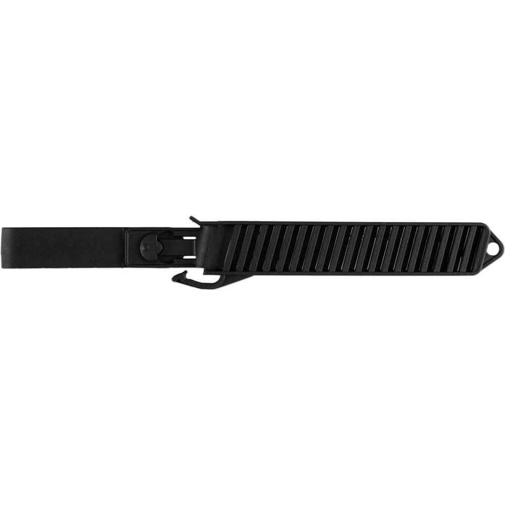 Нож Morakniv Fishing Comfort Scaler 150 13870 2305.01.15