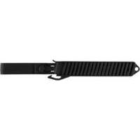 Нож Morakniv Fishing Comfort Scaler 150 13870 2305.01.15