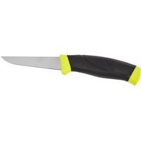 Нож Morakniv Fishing Comfort Fillet 090 12207 2305.01.16