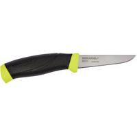Нож Morakniv Fishing Comfort Fillet 090 12207 2305.01.16