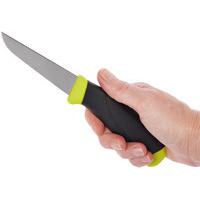 Нож Morakniv Fishing Comfort Fillet 090 12207 2305.01.16